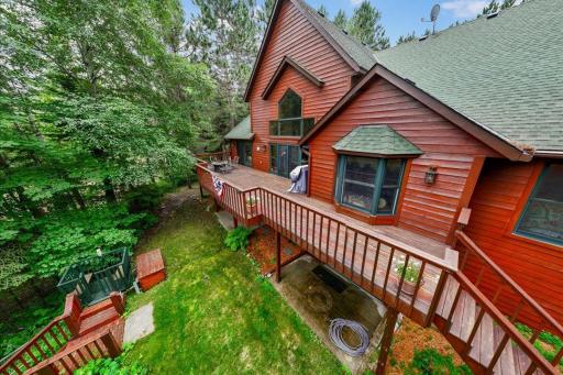 49760 202nd Place, Mcgregor, MN 55760