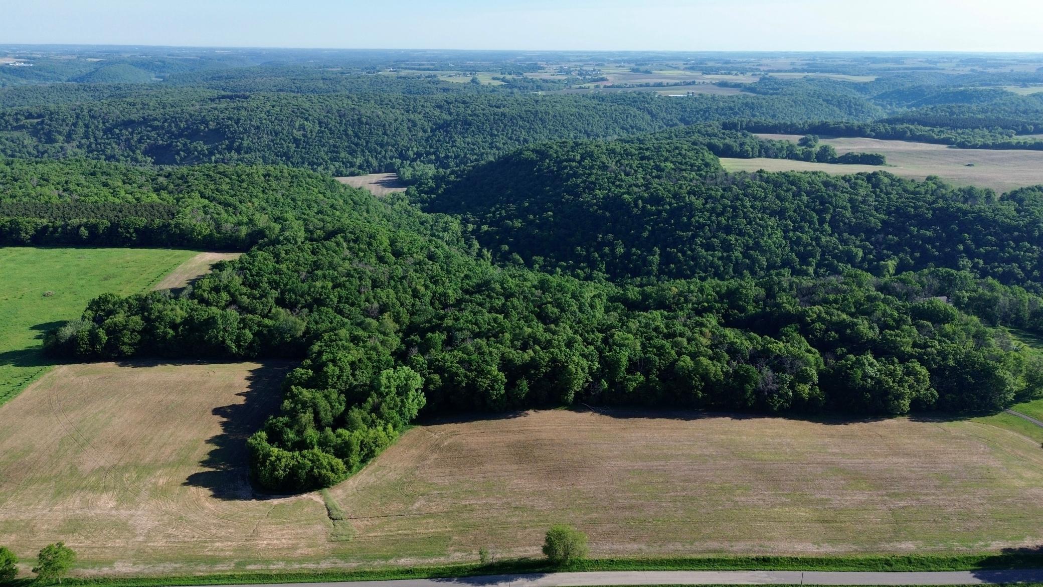DJI_0417.JPG
