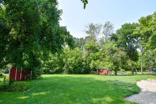 DSC_6197.jpg