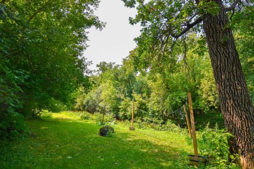 DSC_6205.jpg