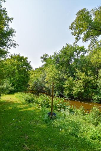 DSC_6209.jpg