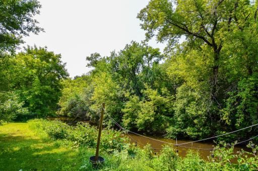 DSC_6208.jpg