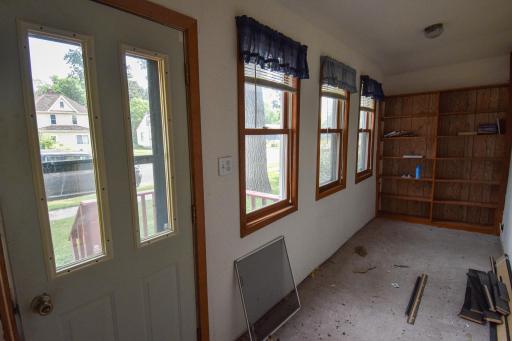 DSC_6224.jpg