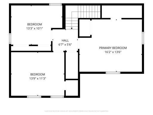 2D Floor Plan for 661 North Central Street_1.jpg