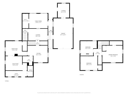 2D Floor Plan for 661 North Central Street_2.jpg