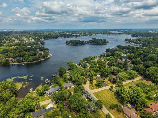 Photo for 3221 Kent Street SW, Prior Lake, MN 55372 - listing #7116024 3221 Kent Street SW, Prior Lake, MN 55372
