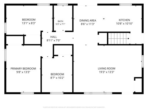2nd_floor_3221_kent_street_southwest_prior_lake_with_dim.jpg