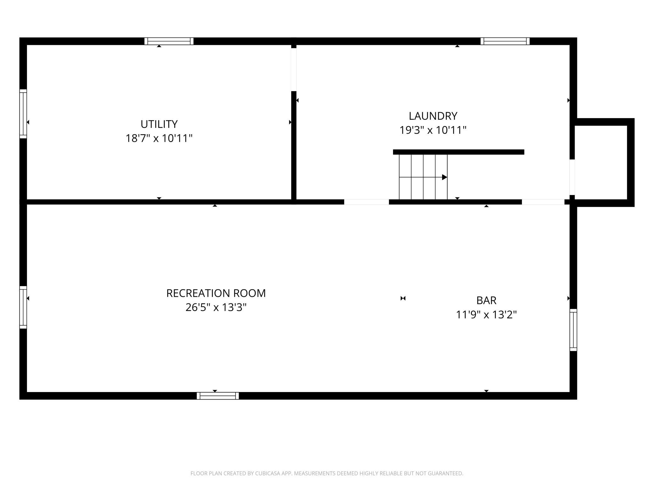 1st_floor_3221_kent_street_southwest_prior_lake_with_dim.jpg