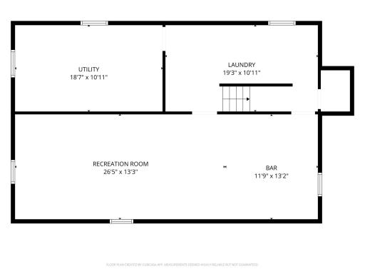 1st_floor_3221_kent_street_southwest_prior_lake_with_dim.jpg