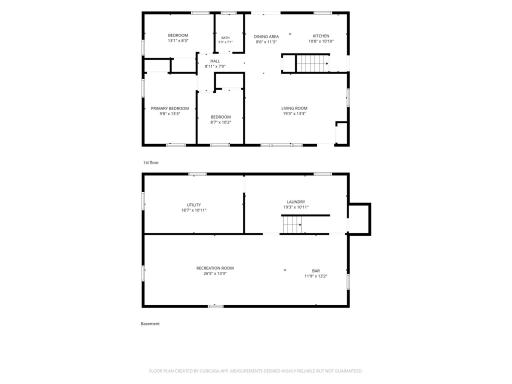 all_floors_3221_kent_street_southwest_prior_lake_with_dim.jpg