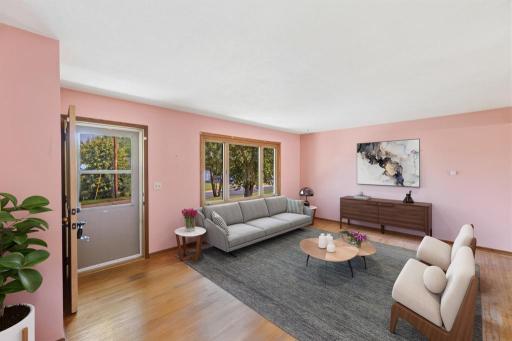 02-SCANDINAVIAN_LIVING_ROOM_002.jpg
