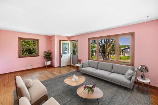 01-SCANDINAVIAN_LIVING_ROOM_002.jpg