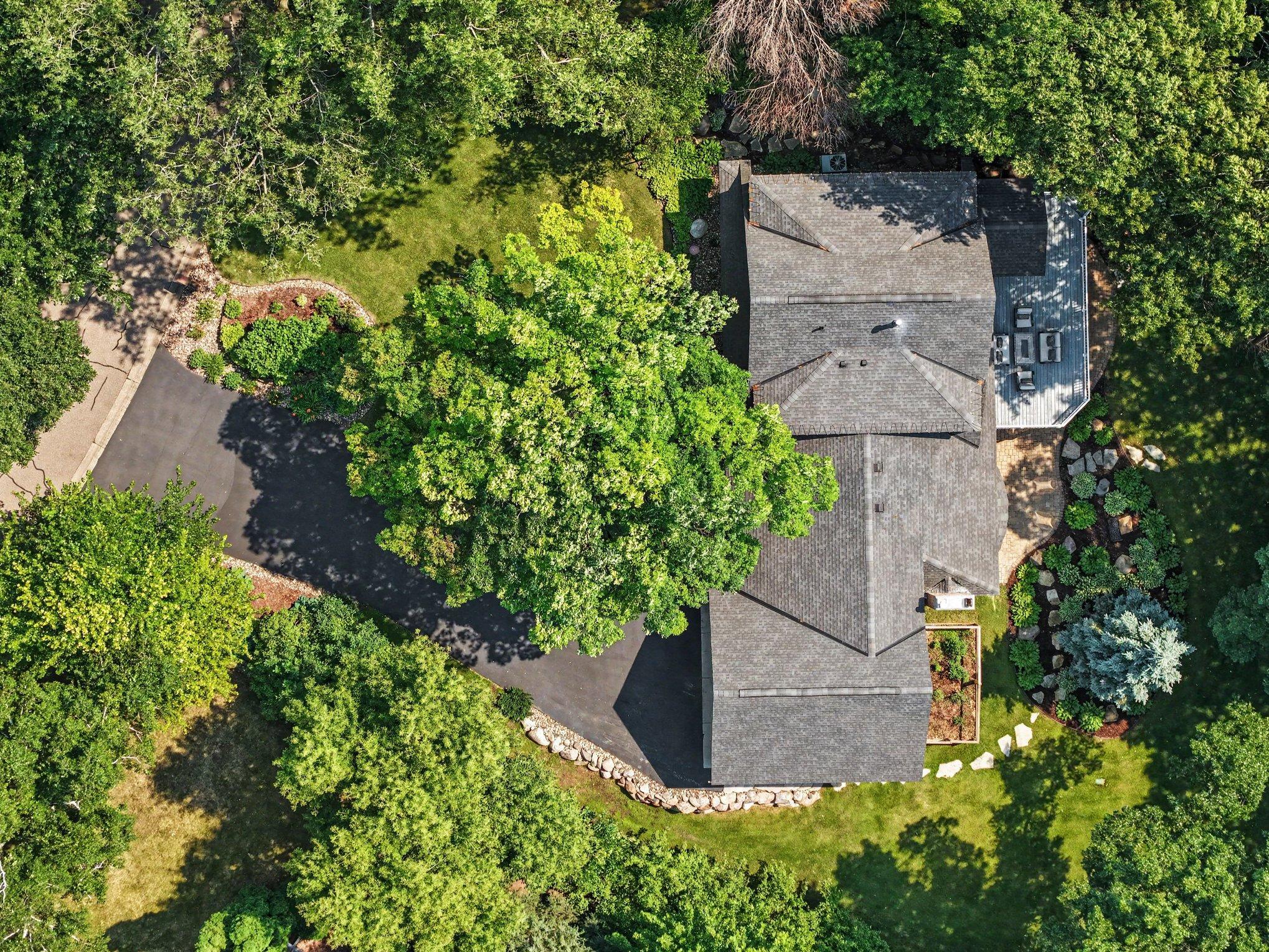 Aerial