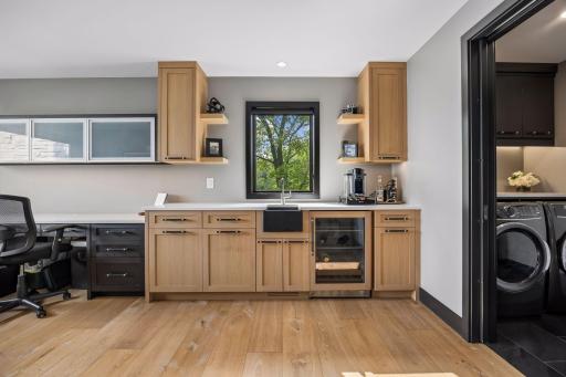 4041 N Shore Drive, Orono, MN 55364
