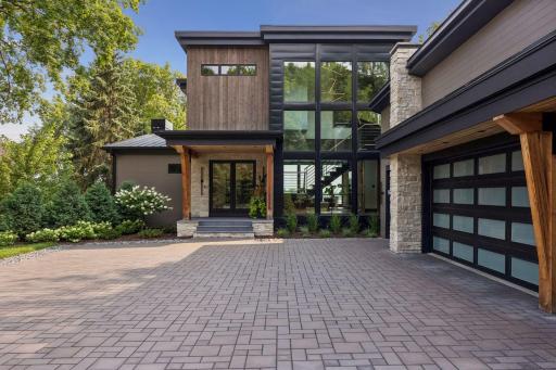 4041 N Shore Drive, Orono, MN 55364