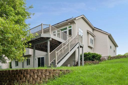 14314 Robin Road NE, Prior Lake, MN 55372