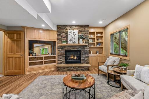 14314 Robin Road NE, Prior Lake, MN 55372