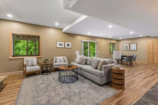 14314 Robin Road NE, Prior Lake, MN 55372