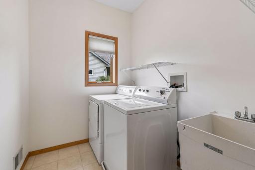 14314 Robin Road NE, Prior Lake, MN 55372