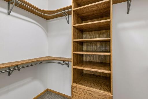 14314 Robin Road NE, Prior Lake, MN 55372