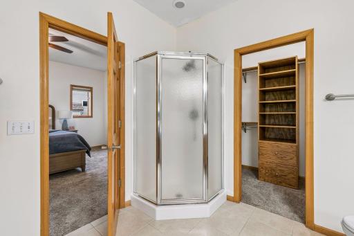 14314 Robin Road NE, Prior Lake, MN 55372