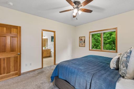 14314 Robin Road NE, Prior Lake, MN 55372