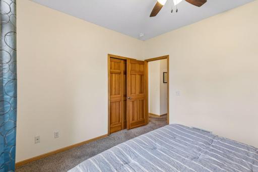 14314 Robin Road NE, Prior Lake, MN 55372