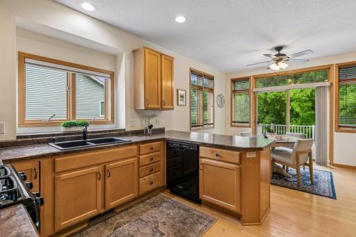14314 Robin Road NE, Prior Lake, MN 55372
