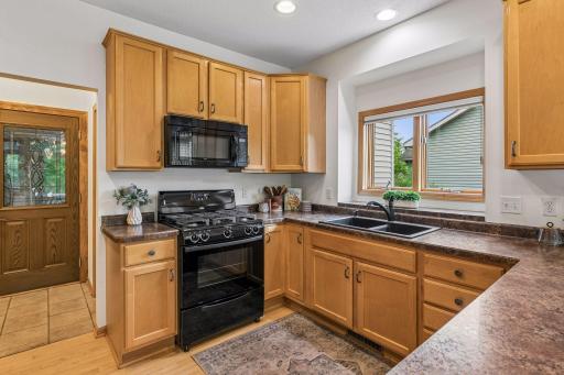 14314 Robin Road NE, Prior Lake, MN 55372