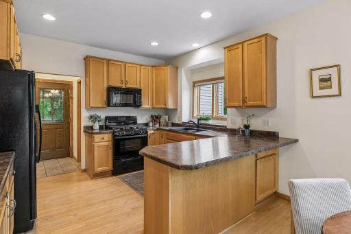 14314 Robin Road NE, Prior Lake, MN 55372