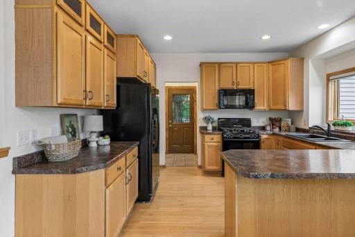 14314 Robin Road NE, Prior Lake, MN 55372