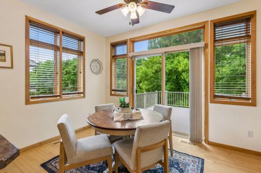 14314 Robin Road NE, Prior Lake, MN 55372