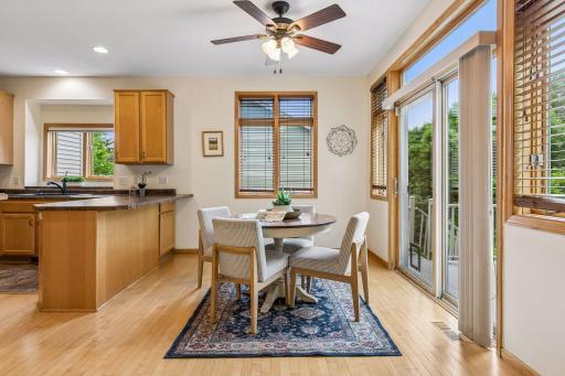 14314 Robin Road NE, Prior Lake, MN 55372