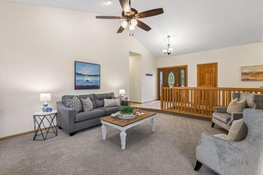 14314 Robin Road NE, Prior Lake, MN 55372