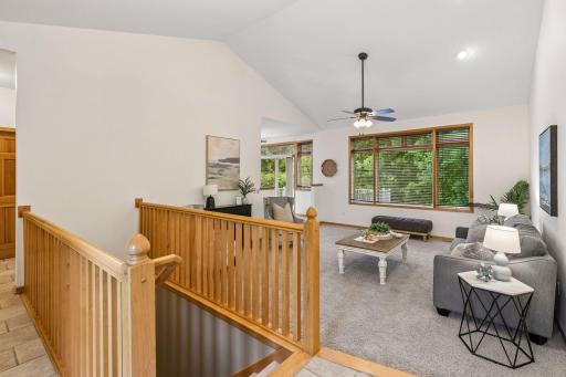 14314 Robin Road NE, Prior Lake, MN 55372