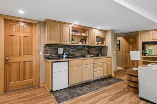 14314 Robin Road NE, Prior Lake, MN 55372