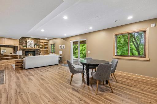 14314 Robin Road NE, Prior Lake, MN 55372