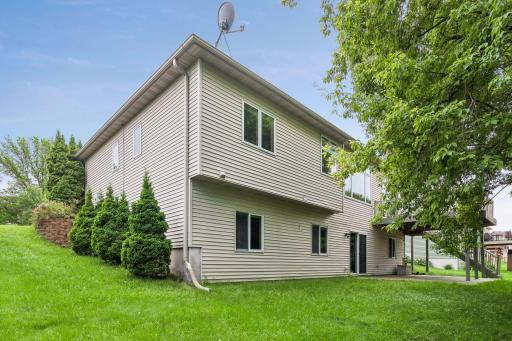 14314 Robin Road NE, Prior Lake, MN 55372