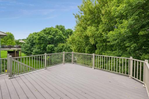 14314 Robin Road NE, Prior Lake, MN 55372
