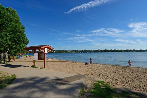 14314 Robin Road NE, Prior Lake, MN 55372