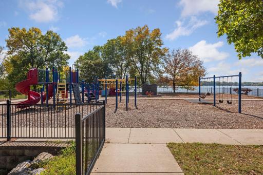 14314 Robin Road NE, Prior Lake, MN 55372