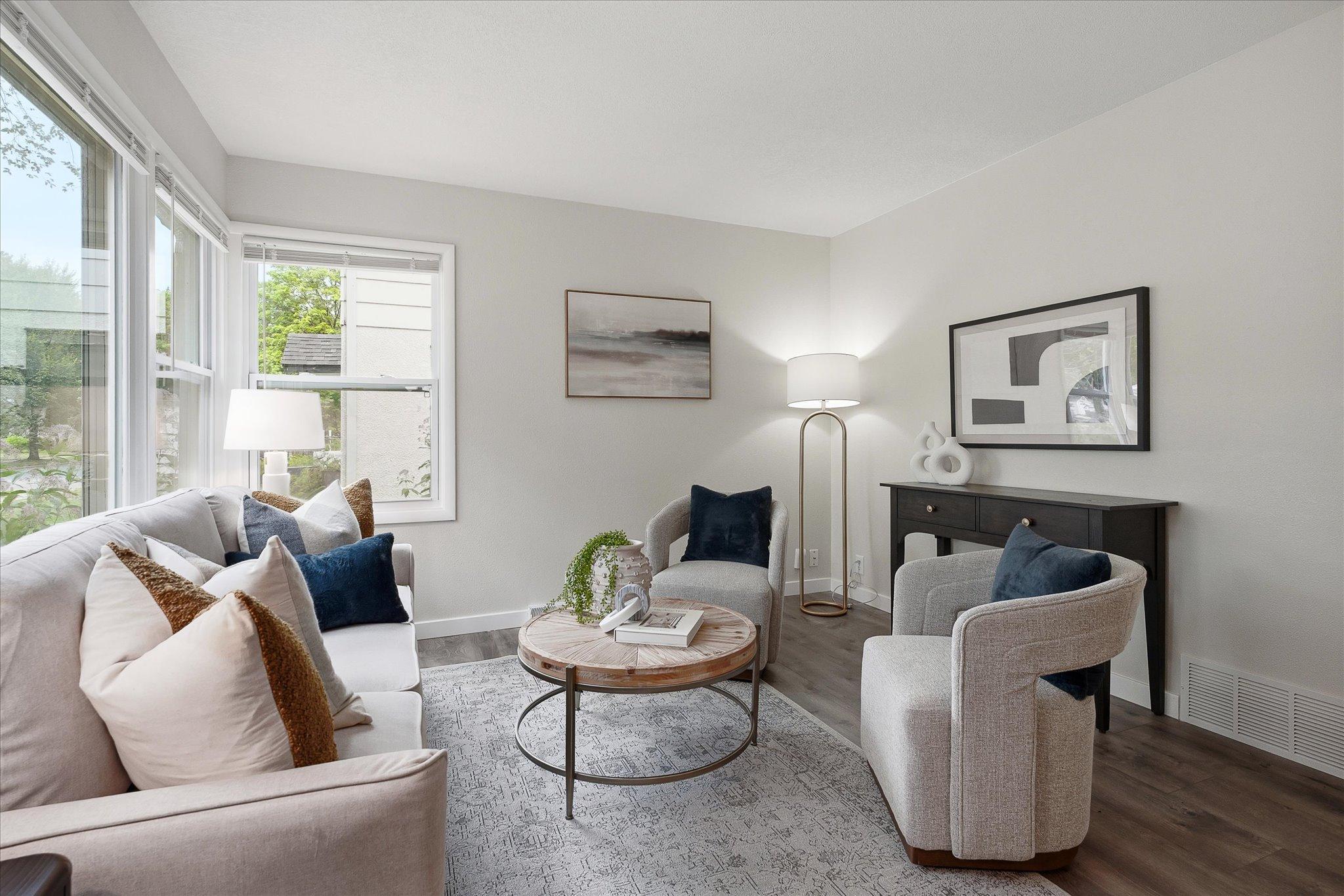 07-5609 27th Ave S [3257057]- 007.jpg