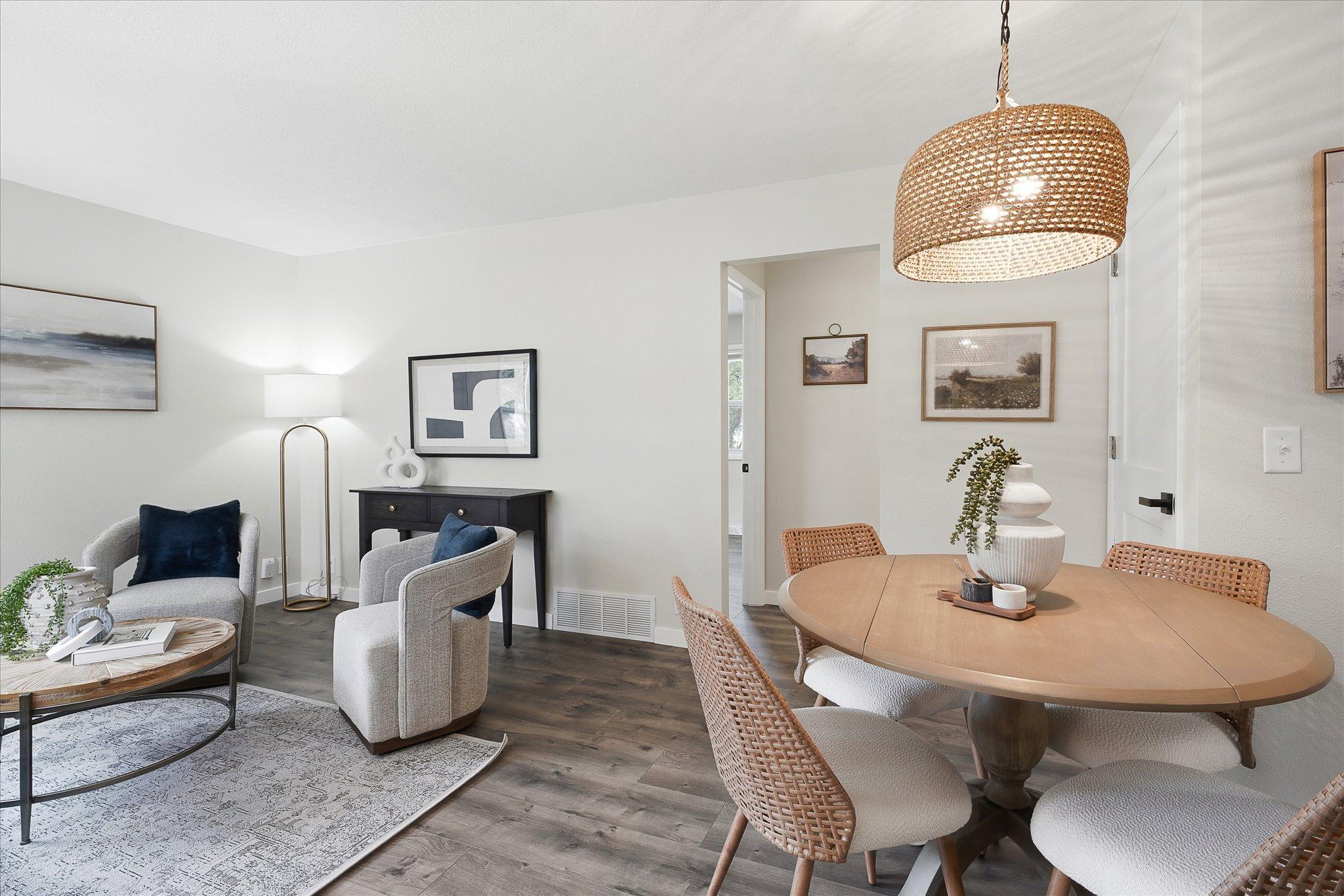 12-5609 27th Ave S [3257057]- 012.jpg