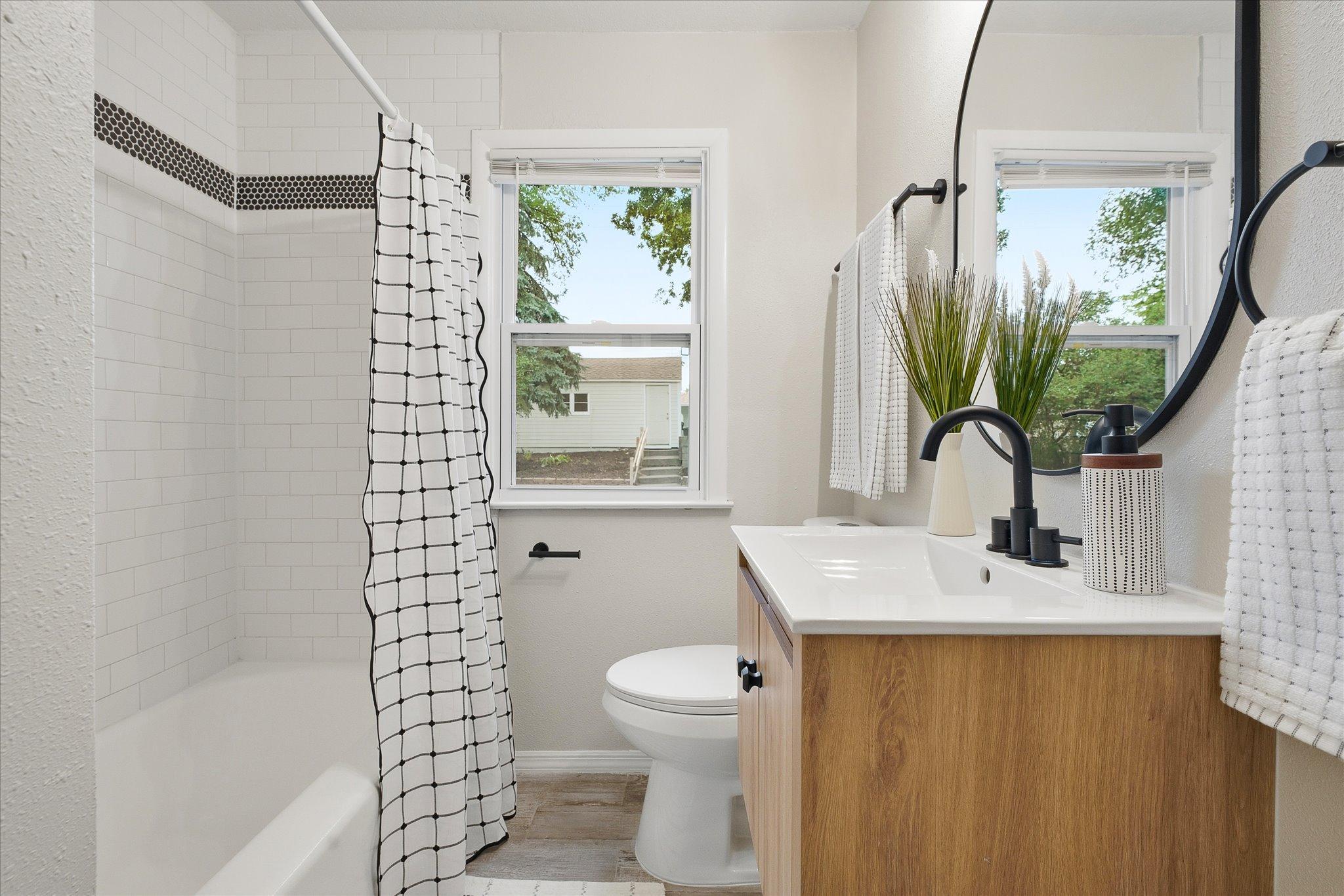 23-5609 27th Ave S [3257057]- 023.jpg