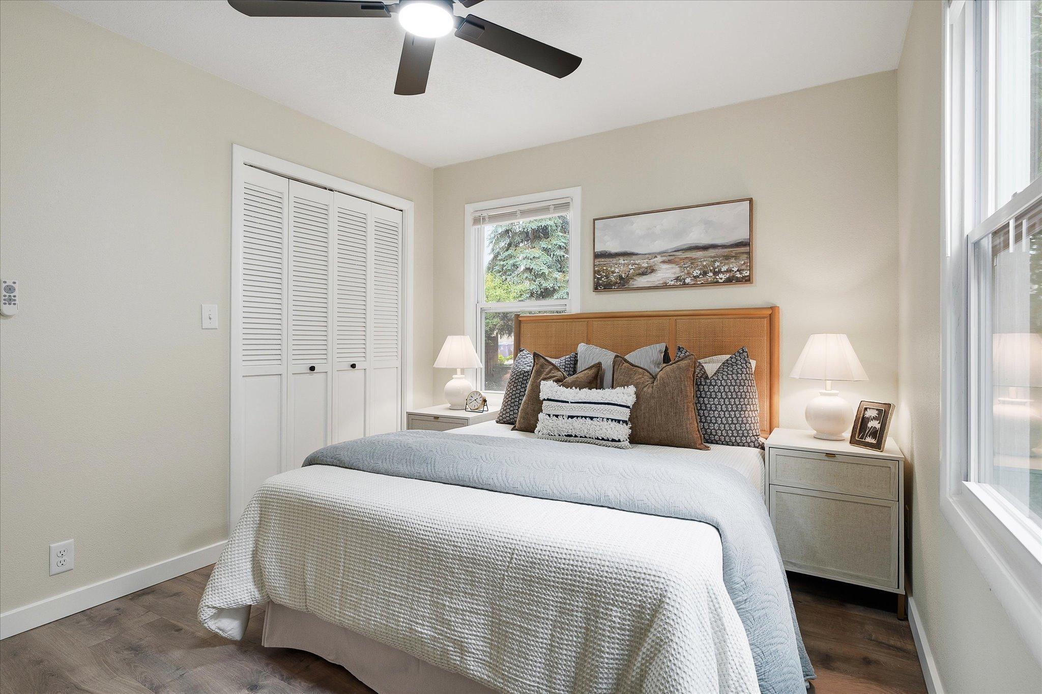 22-5609 27th Ave S [3257057]- 022.jpg