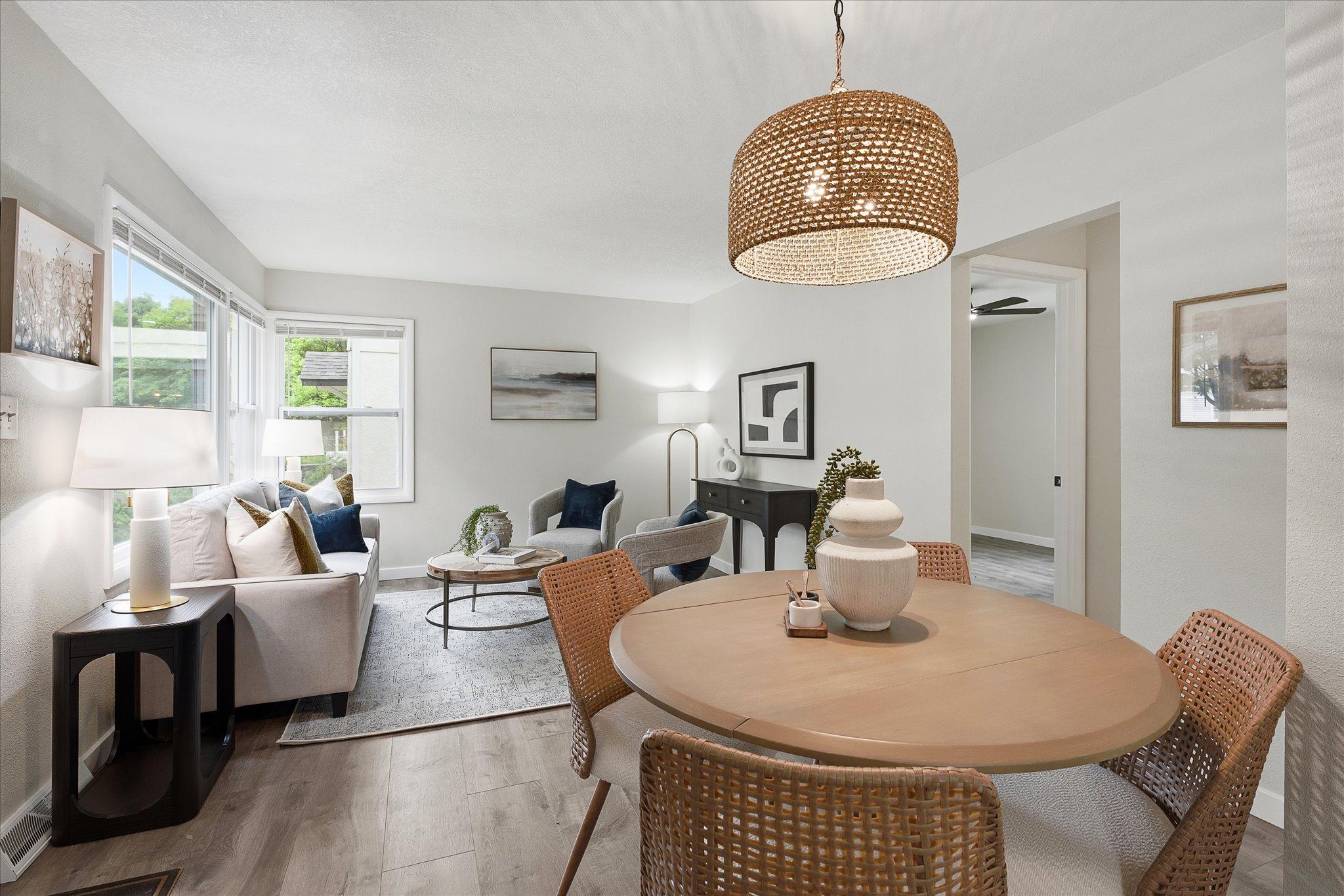 13-5609 27th Ave S [3257057]- 013.jpg