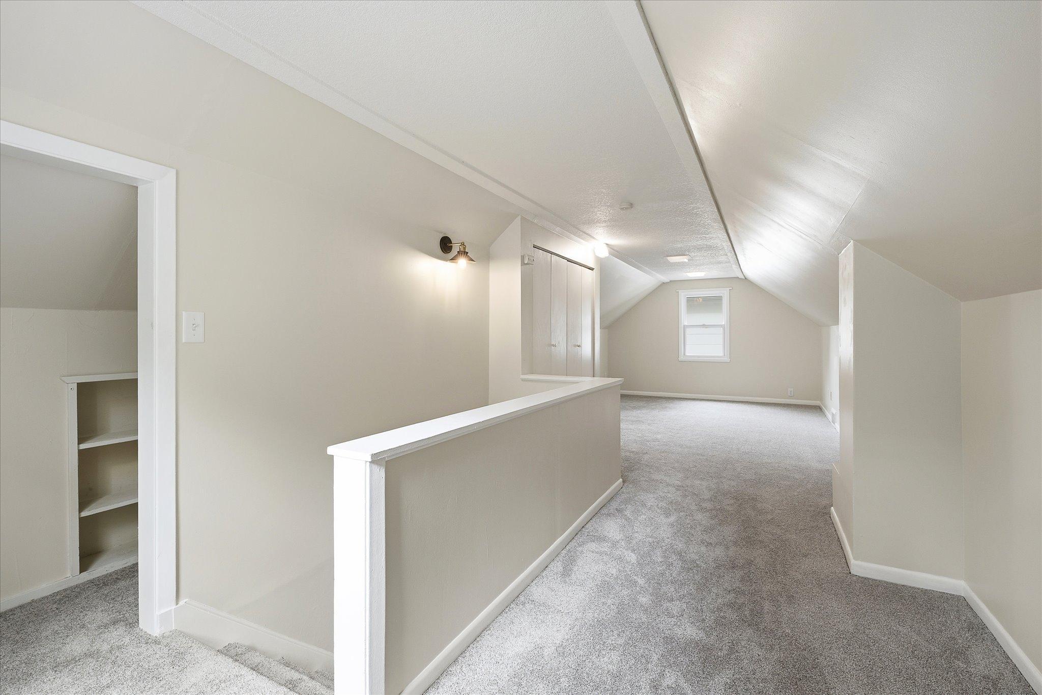 24-5609 27th Ave S [3257057]- 024.jpg