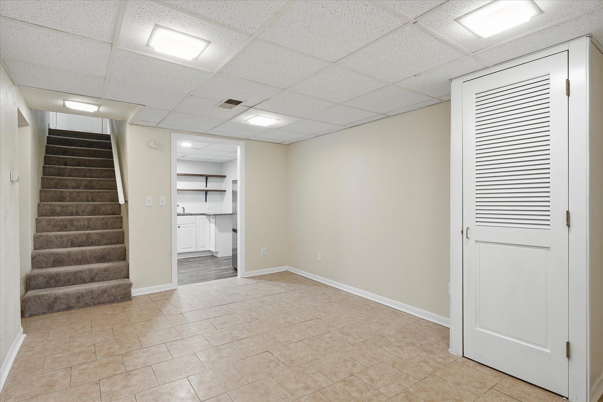29-5609 27th Ave S [3257057]- 029.jpg