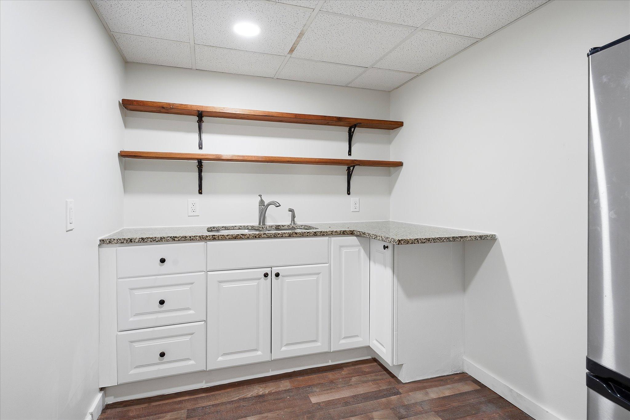 32-5609 27th Ave S [3257057]- 032.jpg