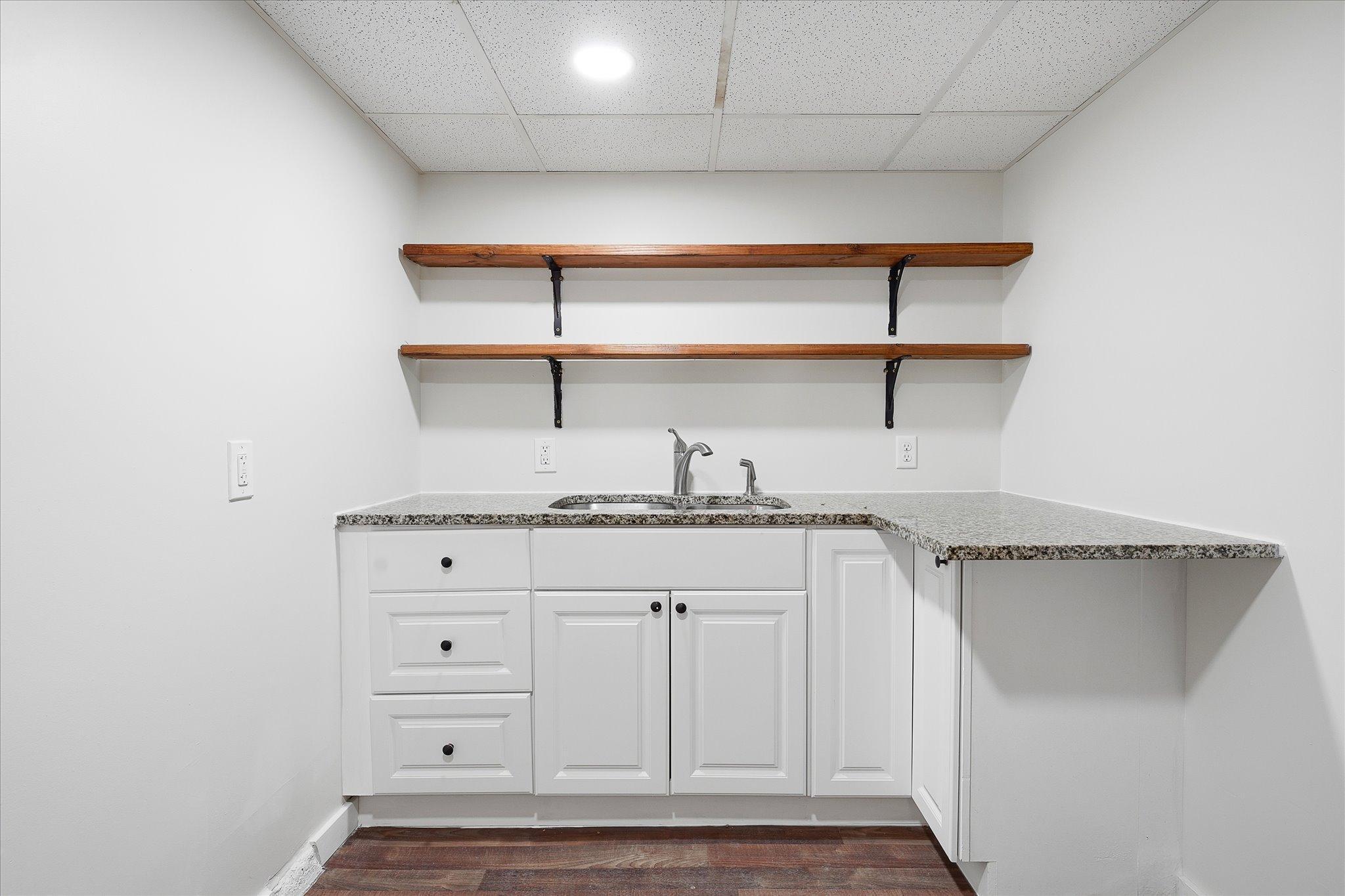 33-5609 27th Ave S [3257057]- 033.jpg